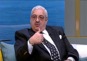 القومي للأغذية: العادات الغذائية المصرية تتغير بالإضافة وليس بالاستبدال