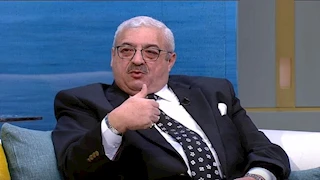 قنبلة موقوتة في مطبخك.. احذر هذه الأنواع من الجبن