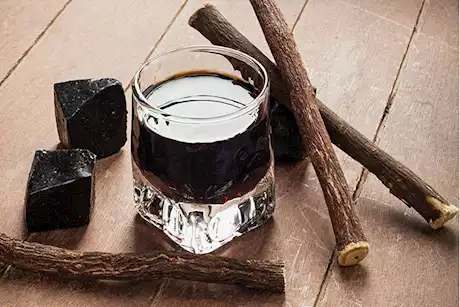 عرق السوس للحامل.. مفيد أم مضر؟