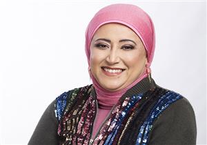  عمى.. الدبب!