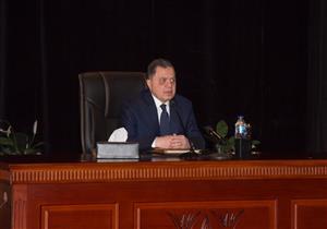 منها "السودانية والهولندية".. الداخلية تأذن لـ21مصريًا بالحصول على جنسيات أخرى- (مستند)