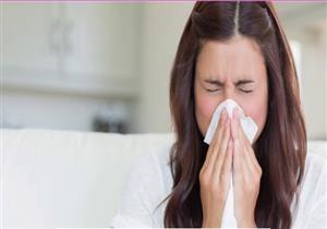 منها النزيف.. أعراض تنذر بالإصابة بسرطان الأنف