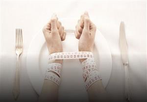 رغم الخمول المصاحب له.. إليك فوائد تحمل الشعور بالجوع