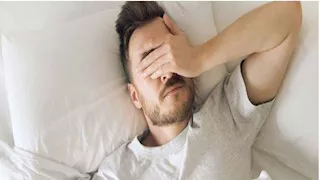  5 أعراض تكشف عن تنميل الجسم وأسبابه الخفية