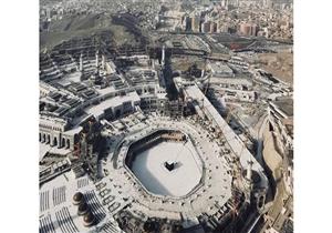 "شركات السياحة": إغلاق الحرمين يؤكد جدية السعودية في إجراءات مواجهة كورونا