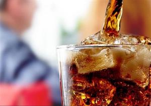 مشكلة استهلاك الشباب للمشروبات السكرية.. أسباب وحلول