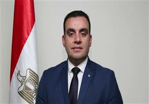 "محمد السباعي" متحدثًا إعلاميًا و"نجاتي" متحدثًا سياسيًا لنواب التنسيقية بمجلس الشيوخ