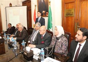 أستاذ جراحة قلب: الشعب مصاب بهلع زائد من كورونا