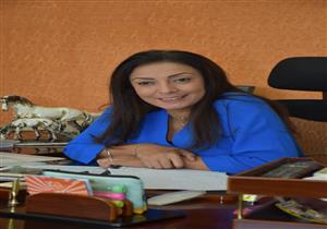 تكريم كمال رمزي.. تفاصيل الدورة الـ22 من "الإسماعيلية السينمائي"