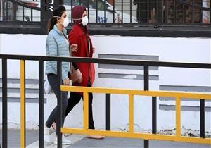 تسجيل 394  إصابة جديدة و 17 وفاة بكورونا بولاية فيكتوريا الأسترالية