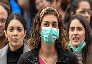 السويد تحظر التجمعات التي تضم أكثر من 500 شخص بسبب كورونا