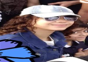 توقف قلبها 4 مرات.. تفاصيل الساعات الأخيرة في حياة ثالث ضحايا واقعة "هزار الـ3 بنات"