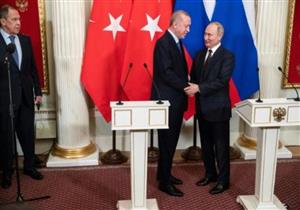 الطائرات الحربية تغيب عن سماء إدلب منذ بدء سريان وقف إطلاق النار