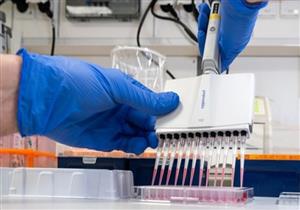 إيران: وفاة مسؤول إيراني ودخول نائبة برلمانية في غيبوبة بسبب كورونا