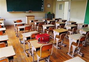 غلق 100 مدرسة جنوب فرنسا بسبب "كوفيد 19" بدءا من غد