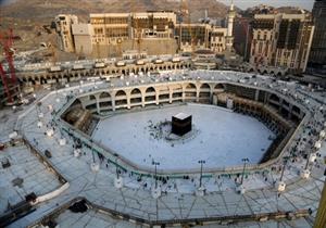 كورونا.. السعودية تعيد فتح الحرمين