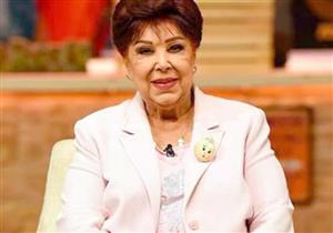 آخرهم رجاء الجداوي.. مشاهير حول العالم أصيبوا بكورونا (صور)