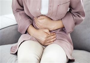 عادات غذائية مفيدة لمرضى القولون في رمضان (فيديوجرافيك)