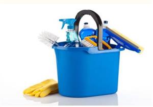 منها معطر الجو: احذر استخدام 7 منتجات منزلية.. خطر على الصحة