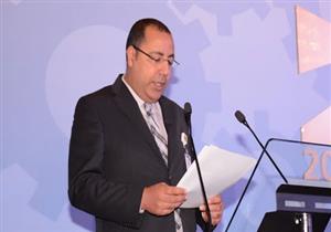 رئيس الحكومة التونسية يتخلى عن ضم أول وزير كفيف لفريقه الوزاري