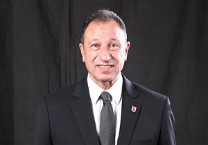 بعد اجتماع الخطيب وبيبو.. دمج فرق الناشئين بالأهلي وتحديد المدربين