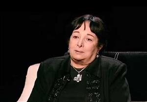 بعد تعيينها في مجلس الشيوخ.. سميرة عبدالعزيز لمصراوي: "فرصة للحديث عن مشاكل الفن"