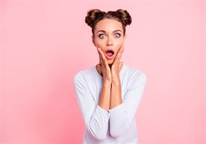 ألم البطن من بينها.. علامات تنذر بالذبحة الصدرية قبل شهر من حدوثها (صور)  