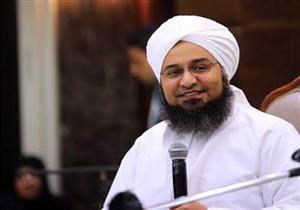 علي الجفري يحذر: الإرجاف سلاح المنافقين الخطير لتمزيق المجتمع