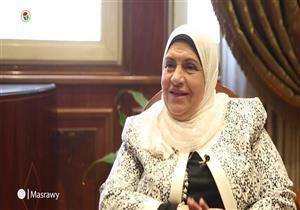 القابضة للسياحة: لا ننوي دمج شركة عمر أفندي مع "صيدناوي" و"هانو"