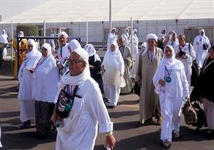 بينها القاهرة.. "الداخلية" تجري قرعة الحج في 4 محافظات اليوم