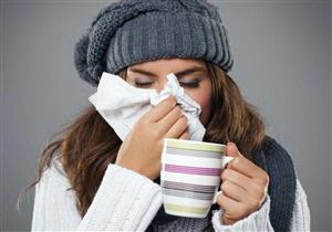 7 أخطاء يجب تجنبها حال علاج كورونا منزليًا (فيديوجرافيك)