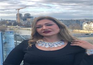 أول تعليق من ليلى علوى بعد وفاة رجل الأعمال منصور الجمال