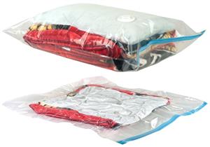 البيئة: جلسة تشاورية حول آليات تحفيز إنتاج بدائل الأكياس البلاستيكية أحادية الاستخدام