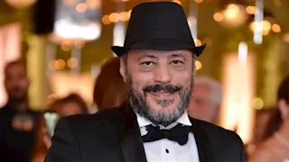 عمرو عبد الجليل: "فيروز الصوت الأقرب لقلبي.. وأحمد عيد فنان قدير" 