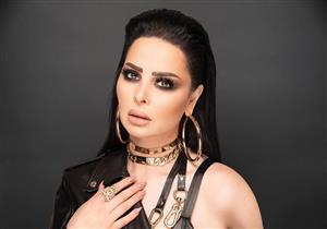 زوج ديانا كرزون يكشف سبب استدعاء الأمن له ليلة زفافه