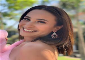 هند صبري: سعيدة بعرض "عايزة أتجوز" على "نتفليكس"