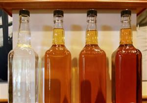 ارتفاع حصيلة ضحايا "الكحول المغشوش" في إيران إلى 12 قتيلا و100 حالة تسمم