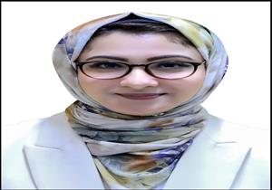 نائب محافظ الوادي الجديد: احتفالية اليوم العالمي للمرأة تكريمًا لدور سيدات مصر