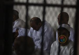 لماذا ألزمت المحكمة سائق القطار بتعويض 9 ملايين جنيه؟