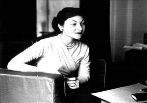 "استرونج اندبندنت وومان" حقيقيات.. نساء غيرن قوانين الدول على مر العصور 