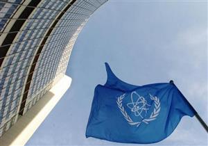 وكالة الطاقة ترفع توقعات الطلب على النفط في 2020 وتحذر من كورونا