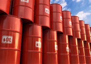 بلومبرج: ضعف سوق النفط قد يشجع تحالف بلس لتقليص آخر للإنتاج
