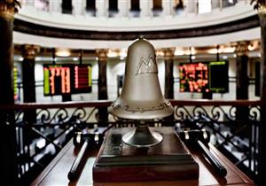 البورصة تواصل الهبوط العنيف وتنخفض 6% مع بداية التعاملات