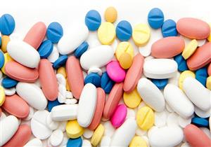 تحذير من تناول المسكنات بدون ضوابط