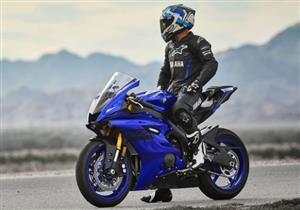 نصائح ذهبية لتجهيز الدراجة النارية للربيع