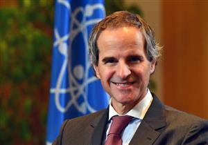 الطاقة الذرية: المفتشون النوويون يتعرضون لتفتيش جسدي مفرط في إيران