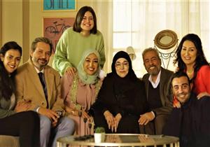 السبت.. بدء عرض الموسم الأول من مسلسل "إلا أنا" على Dmc