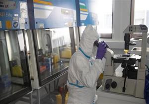 "PCR" ليس شرطًا.. الصحة العالمية تعلن معايير تعافي مصابي كورونا