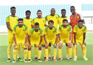 تأجيل مباريات نادي الخليج السعودي بسبب كورونا