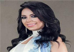 مروة ناجي: قضيت 2020 كلها في البيت بسبب الخوف من كورونا